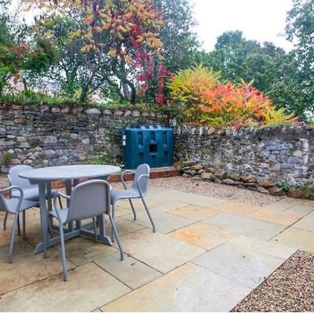 Meath Arms Country Inn Aughrim Eksteriør bilde
